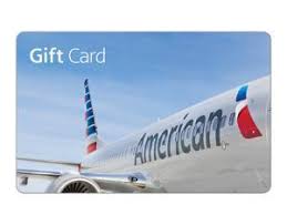 With over 325 destinations and limitless adventures to choose from, the delta gift card opens up a world of possibilities. Hotels Com 100 Gift Card Email Delivery Newegg Com