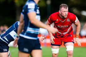 Jun 16, 2021 · joe joyce earned his biggest win as a professional over daniel dubois in november. Bristol Rugby Forward Joe Joyce Astonished By Record Breaking Weekend In The Championship Bristol Live