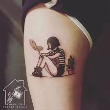 Pin On Tatz