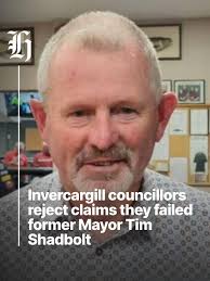 Kyle Soper (@kyle.soper.35) • Facebook