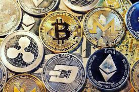 Best staking coins 2020, best staking coins, best staking coin. Best Staking Coins In 2019