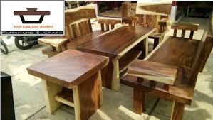 Harga kursi sofa, kursi depan rumah di tasikmalaya, meja makan kayu jawa tengah, jual dipan kayu ukuran 160 x 200 di solo, harga 1 set kursi tamu kantor, kursi sopa ruang tunggu larisa, harga sofa minimalis, sofa untuk nonton tv, harga dipan kayu, kursi tamu minimalis murah, kursi ruang tamu, meja minimalis, model sofa 321, metal hospital bed. Jual Kursi Tamu Kayu Trembesi Solid Minimalis Murah