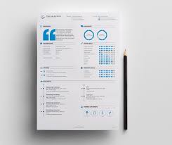 Browse our new templates by resume design. 15 Visual Cv Resume Templates Download For Free