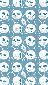Made My First Phone Background 3 Feel Free To Use It As Such Wallpaper Pra Celular Papeis De Parede Para Download Undertale