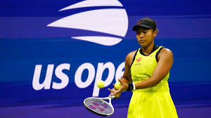 Jun 17, 2021 · tennis champion naomi osaka has withdrawn from the wimbledon tennis tournament, according to a representative. Gfqehpesgaqwxm