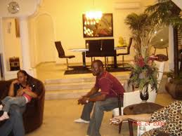 Strikingly design 1 house interior in nigeria pictures nigeria via homeca.me. Living Room Design Ideas In Nigeria Novocom Top