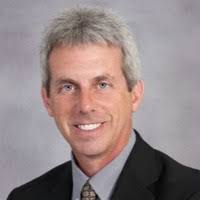 Tom Blau Email & Phone Number