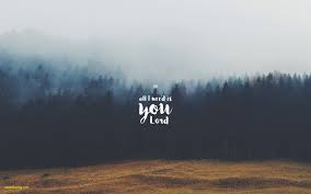 We have the largest online selection of scripture wallpapers with beautiful and inspiring images that will start your day and continue your day in the word of god! Bible Verse Desktop Aesthetic Wallpapers Wallpaper Cave