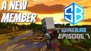 Get ready for a complete mess.filmed live on twitch: Minecraft Earth Handbook Ep 1 What Is Minecraft Earth How Do You Play Minecraft Earth Avomance Youtube