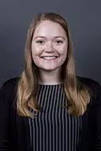 2020 Softball Roster