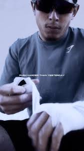 The BoxParty 3112 wasn’t made for background noise. It was built to lead  the workout! Hit the link in Bio to grab a speaker that trains as hard as  you do. 😤🔊, 🥊: @chris.recinos , #shopnow #livelouder ...