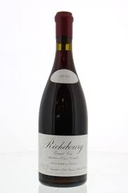 The 10 Most Expensive Wines In The World Expensive Wine Wines Expensive Red Wine