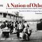 A Nation of Others event image