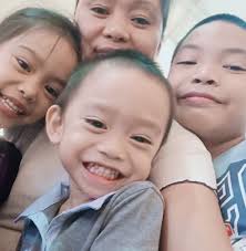 6K views guys is waving 👋👋👋 Thank you very very much 💖💖💖🙏💖🙏💖