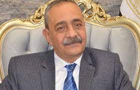 الوقت بالضبط الآن، منطقة زمنية، فارق التوقيت، وقت الشروق/الغروب ومعلومات مهمة عن الإسماعيلية, محافظة الإسماعيلية, مصر. Ø¨Ø§Ù„Ø£Ø³Ù…Ø§Ø¡ Ù…Ø­Ø§ÙØ¸ Ø§Ù„Ø¥Ø³Ù…Ø§Ø¹ÙŠÙ„ÙŠØ© ÙŠØµØ¯Ø± Ø­Ø±ÙƒØ© ØªØºÙŠÙŠØ±Ø§Øª Ø§Ù„Ù‚ÙŠØ§Ø¯Ø§Øª Ø§Ù„Ù…Ø­Ù„ÙŠØ© Ø¨ÙˆØ§Ø¨Ø© Ø§Ù„Ø£Ù‡Ø±Ø§Ù…