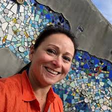 The 10 Best Creative Writing Tutors in Oklahoma City, OK (2025)