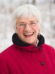 Obituary information for Anne Yvette 'Yvette' NOGUE