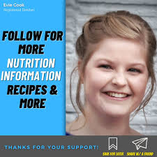 Evie Cook (@eviecook93) • Instagram photos and videos