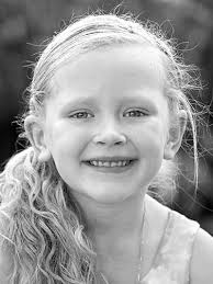 Mulberry Grove Man Dies In Sunday Crash