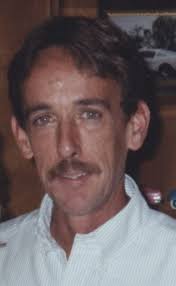 Stephen Brady Obituary