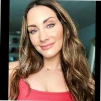 Doris Porterfield's Instagram, Twitter & Facebook