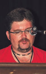 Life is about enjoying every day!