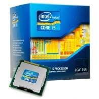 Some core i5 laptops don't offer a dedicated graphics card (which are essential to do all the heavy lifting stuff we mentioned) and yet you can find models with a obviously the best place to start looking for the best core i5 laptop is the processor. Daftar Harga Processor Komputer Murah Terbaru Februari 2021 Pricebook