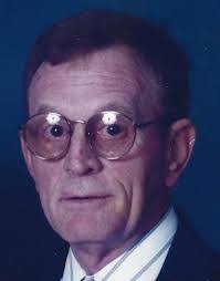 Ruby Brittain's Instagram, Twitter & Facebook