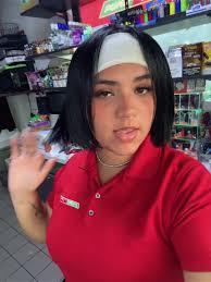 Sandra Collado Lledo