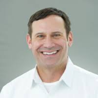 Find Dentists Specializing in General Practice Near You