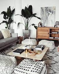 Maybe you would like to learn more about one of these? Pin On Diseno De Interiores