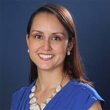 Jennifer Hetzel's Instagram, Twitter & Facebook