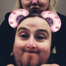 Jinx Hall (rhiannonhall13)