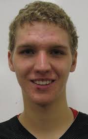 Northwest Indiana All-Star Classic great for undecided hoopsters