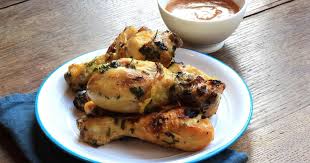 Decouvrez La Recette De Poulet Grille Et Sauce Barbecue A L Hawaienne A Faire En 15 Minutes Dans Un Gran En 2020 Recettes Poulet Grille Poulet Grille Recette Exotique