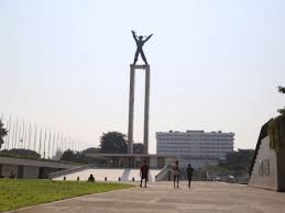 Sekarang anda dan kontak tersebut dapat saling mengirim dan menerima. Psbb Transisi Distam Dan Hutan Kota Dki Buka 16 Taman Beritajakarta Id