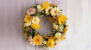 Όσοι εργαστούν την πρωτομαγιά 2020, δεν δικαιούνται αναπληρωματική ανάπαυση, αφού αυτό ισχύει, μόνο για τους απασχολούμενους τις κυριακές, σύμφωνα με το ο βδ 748/1966. Prwtomagia 2020 To Nhpiagwgeio Moy