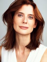 The Feed (Short 2012)