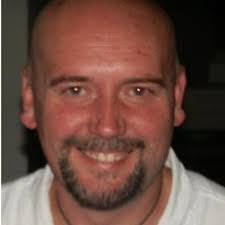 Alan Clancy's Instagram, Twitter & Facebook