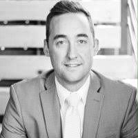 Tim Neumann Email & Phone Number