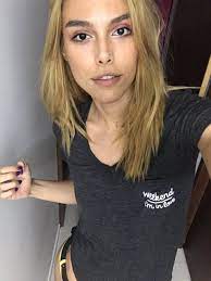 See what carolina ramirez (glamrocklina) has discovered on pinterest, the world's biggest collection of ideas. Carolina Ramirez Transsexual Woman Strong Girls T Shirts For Women