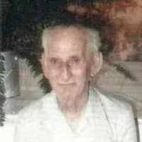 Dante Bianchini (1898–1983)