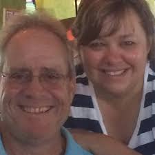 What is happening to the property at Breiel Blvd and Grand Ave in  Middletown?