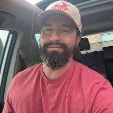 Brian Smart (@Planner_Brian)