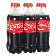 Maybe you would like to learn more about one of these? Coca Cola 2l 1l 1 5l Drinks Buy Coca Cola 2l 1l 1 5l Drinks Coca Cola Drinks Coca Cola Product On Alibaba Com