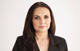 środa, 11 październik 2023