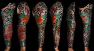 Top universities & colleges near your area a university is an institution for higher education and research. The 10 Most Expensive Tattoo Artists In The World