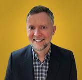 2023 ReFED Annual Impact Report by ReFED