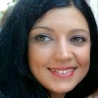 9 "Maria Martinez Barranco" profiles