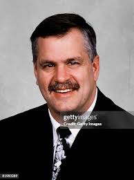Buck Reed of the Detroit Lions poses for his 2008 NFL headshot at... News  Photo